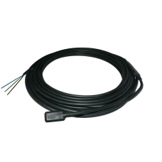 Нагревательный кабель 30 МНТ2-0110-040